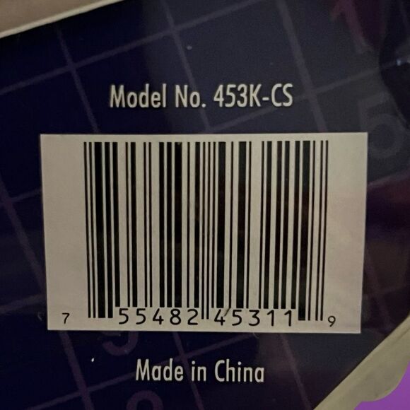 NIP Excalibur Touch Screen SuDoku Multi Player Electronic Handheld Game B13 - Picture 3 of 4